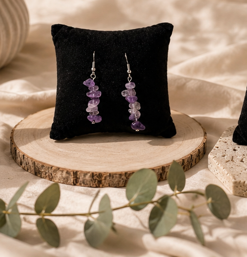 Pendientes
