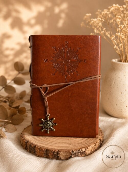 CUADERNO HORIZONTE