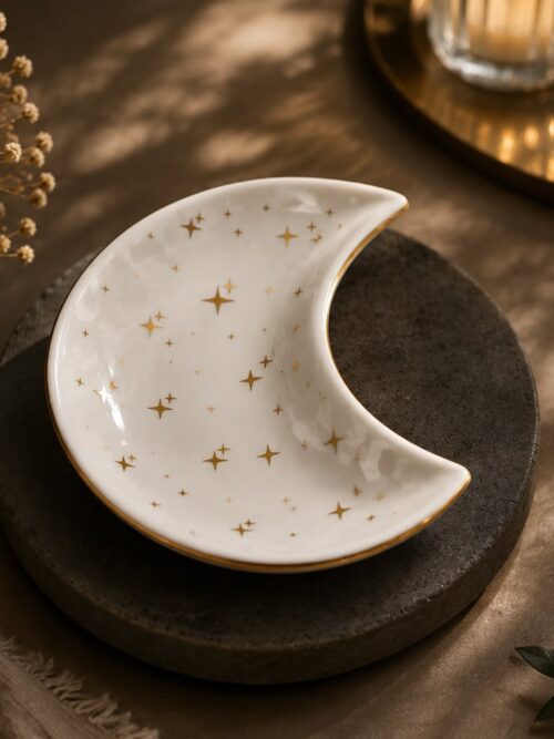PORTA JOYAS LUZ DE LUNA