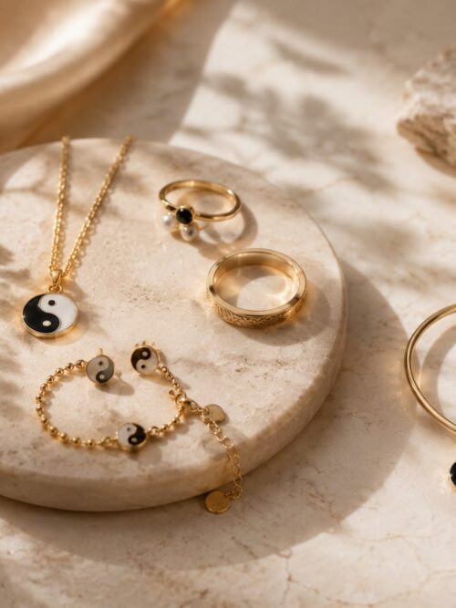 Yin-Yang