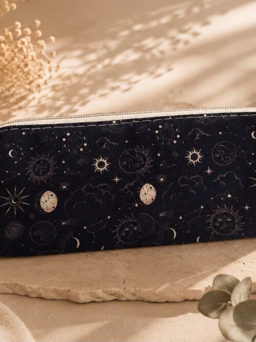 Estuche