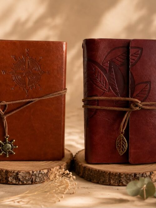 Cuaderno