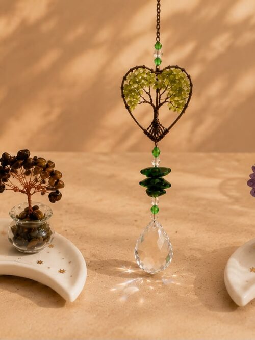 Decoración Zen