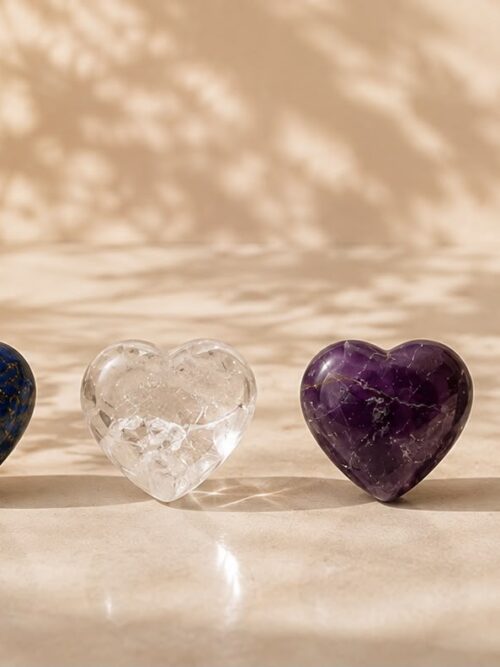 Corazones