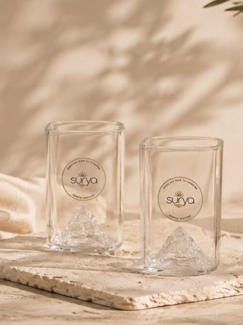 Vasos