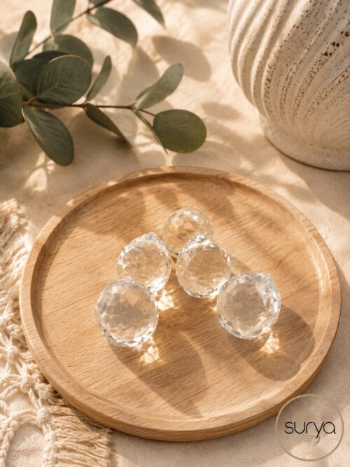 Bola de cristal