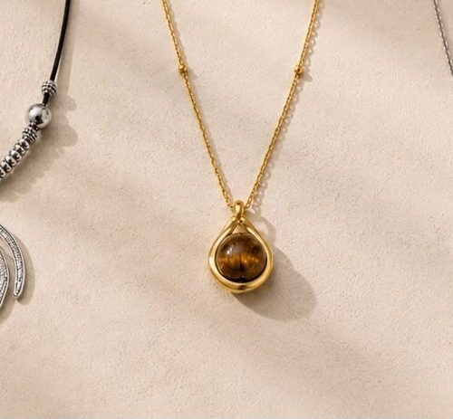 Collares