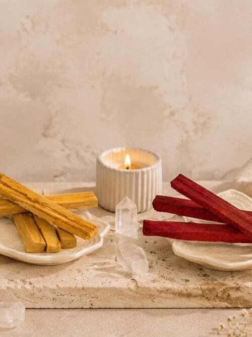 Palo Santo