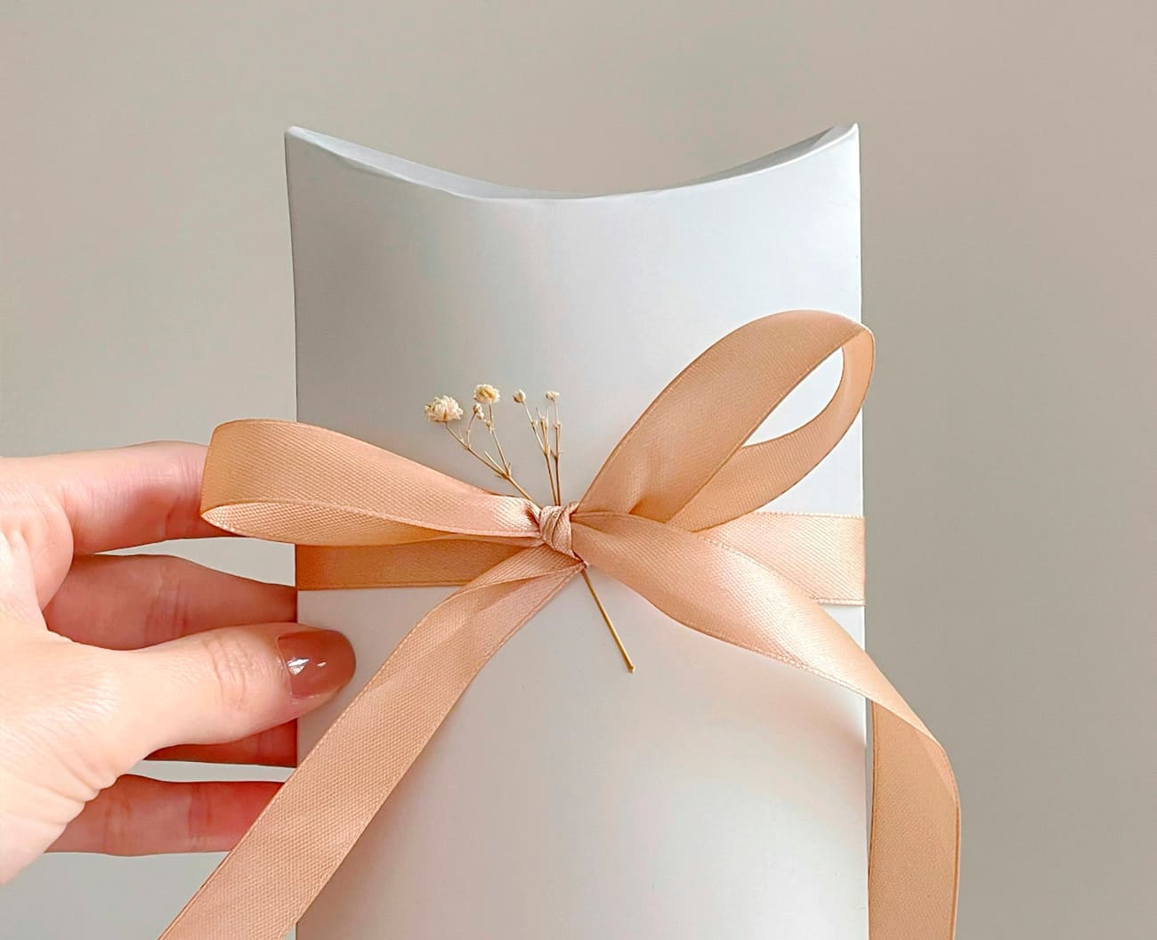 surya-tienda-online-regalos-personalizados-4