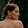 Sofía R.
